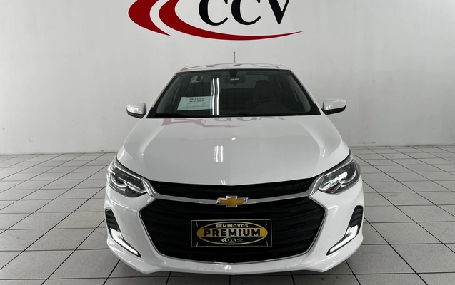 imagem-https://www.socarrao.com.br/sc-vehicle-images-prod/2834658/1788670913012-08bcb071-89a9-4c14-bfd3-a770a2b6f796.jpg