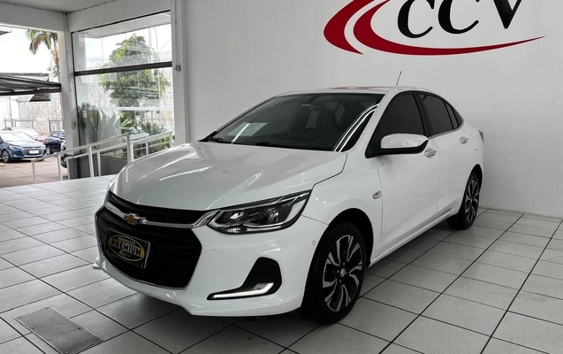 imagem-https://www.socarrao.com.br/sc-vehicle-images-prod/2834658/1788670913013-92e82505-2fdd-45d2-9e04-9c079cee9a2d.jpg