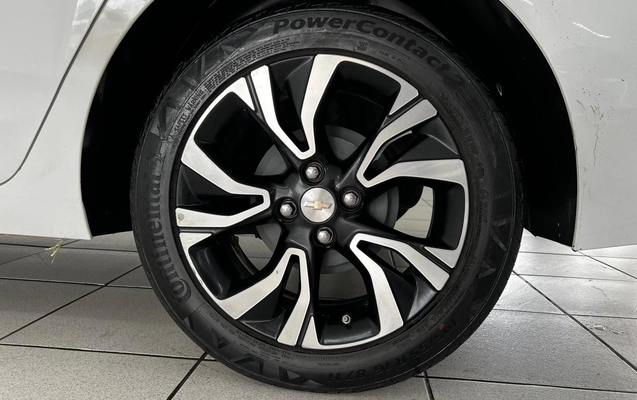 imagem-https://www.socarrao.com.br/sc-vehicle-images-prod/2834658/1788670913014-01bf61fe-6d6d-4850-b07f-32fcf3821a20.jpg