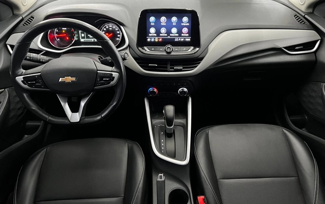 imagem-https://www.socarrao.com.br/sc-vehicle-images-prod/2834658/1788670913016-ce92428f-80e9-4b7e-a12a-622541e3edb7.jpg