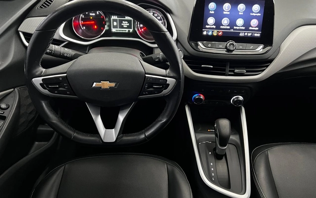 imagem-https://www.socarrao.com.br/sc-vehicle-images-prod/2834658/1788670913017-703ad463-c01e-4cb3-bd57-4bb4960a03e1.jpg
