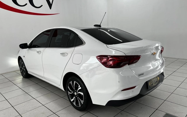 imagem-https://www.socarrao.com.br/sc-vehicle-images-prod/2834658/1788670913021-2c134b99-b6ba-4203-91db-dcbd52389d2d.jpg