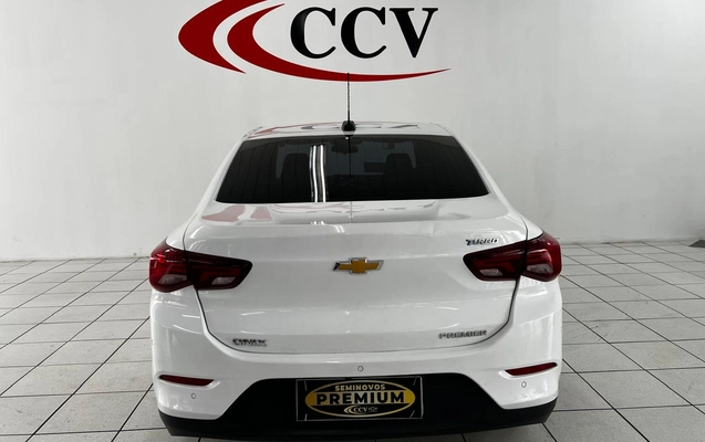 imagem-https://www.socarrao.com.br/sc-vehicle-images-prod/2834658/1788670913022-a8d61f3b-214f-44e6-a3bd-96b09ad134c0.jpg