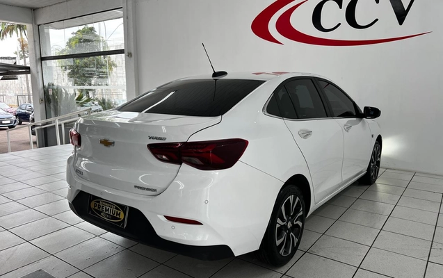 imagem-https://www.socarrao.com.br/sc-vehicle-images-prod/2834658/1788670913023-c04cf8bf-774b-4ca2-be02-870eae1f5515.jpg