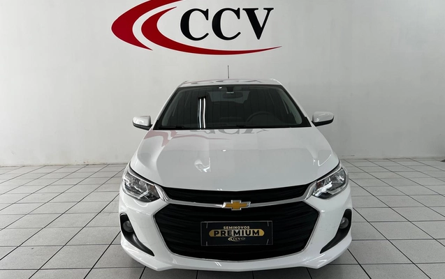 imagem-https://www.socarrao.com.br/sc-vehicle-images-prod/2834659/1785434505565-275fd568-ff51-45fe-b623-2a6afcec0549.jpg