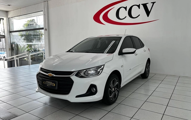 imagem-https://www.socarrao.com.br/sc-vehicle-images-prod/2834659/1785434505566-80efce7c-4cb7-4a31-a04d-078117ade32b.jpg