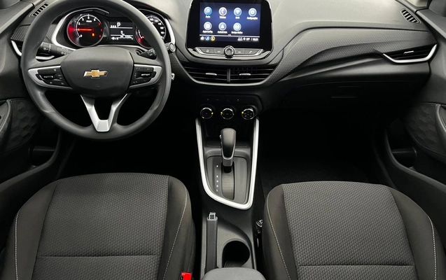 imagem-https://www.socarrao.com.br/sc-vehicle-images-prod/2834659/1785434505567-3617da59-06a7-4703-9b90-927b4015a36b.jpg