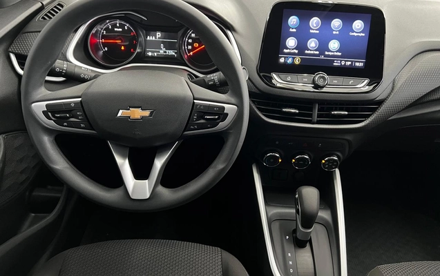 imagem-https://www.socarrao.com.br/sc-vehicle-images-prod/2834659/1785434505568-a83707fd-18d6-44fb-ac50-99cc2d298959.jpg