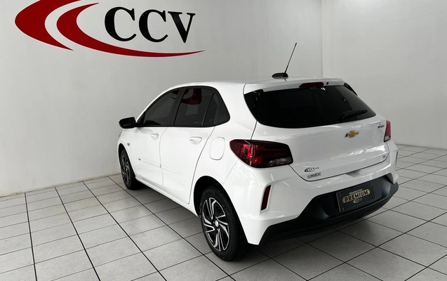 imagem-https://www.socarrao.com.br/sc-vehicle-images-prod/2834659/1785434505571-4bb4db63-3fe4-48a6-9355-6a81fb1a9c76.jpg