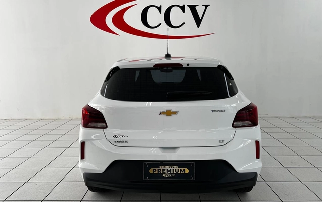 imagem-https://www.socarrao.com.br/sc-vehicle-images-prod/2834659/1785434505572-4603b50f-9d6f-447e-bbf1-3eefdfba7402.jpg