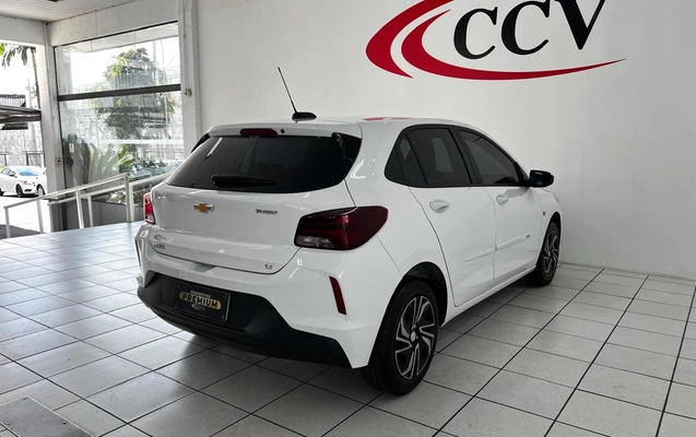 imagem-https://www.socarrao.com.br/sc-vehicle-images-prod/2834659/1785434505573-51793e1a-9c5f-4e2e-8202-a0aefa75f26e.jpg