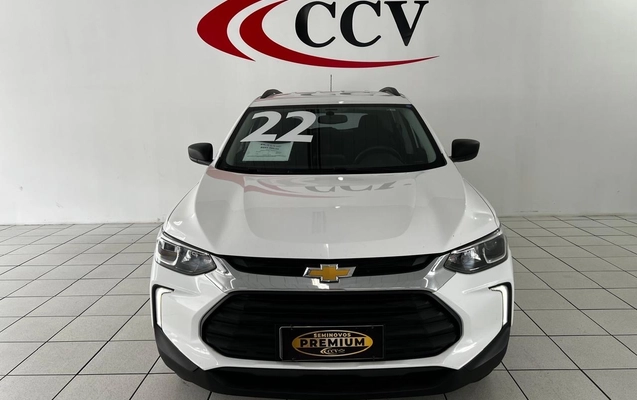 imagem-https://www.socarrao.com.br/sc-vehicle-images-prod/2834683/1787684469586-0724cff6-4f81-4b8f-9c02-add521cea568.jpg