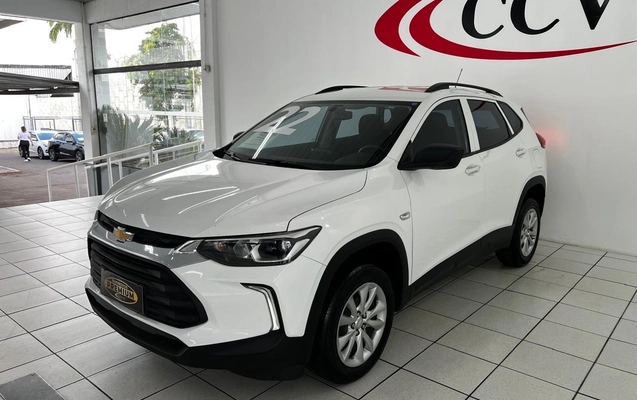 imagem-https://www.socarrao.com.br/sc-vehicle-images-prod/2834683/1787684469587-4b49b6e8-482d-47ff-9609-2108f5ecb6be.jpg