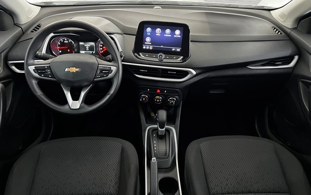 imagem-https://www.socarrao.com.br/sc-vehicle-images-prod/2834683/1787684469589-e5c56e36-bfb4-4d10-8bda-f559e65b285d.jpg