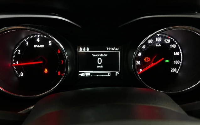 imagem-https://www.socarrao.com.br/sc-vehicle-images-prod/2834683/1787684469590-00ad9b64-bfbd-4a68-9af3-655c6861728c.jpg