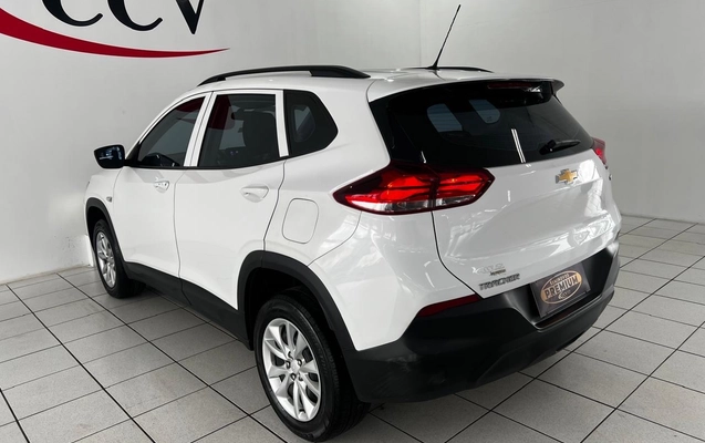 imagem-https://www.socarrao.com.br/sc-vehicle-images-prod/2834683/1787684469592-98a9bcf9-a704-4c54-a04c-2c250a89e088.jpg