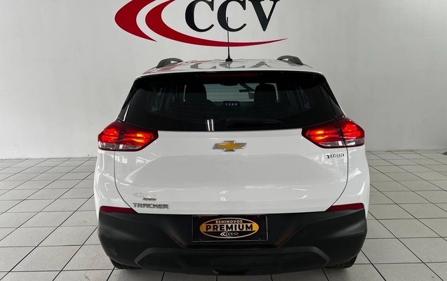 imagem-https://www.socarrao.com.br/sc-vehicle-images-prod/2834683/1787684469593-572faee0-c6a6-4b54-988f-1b9e09ca07a9.jpg
