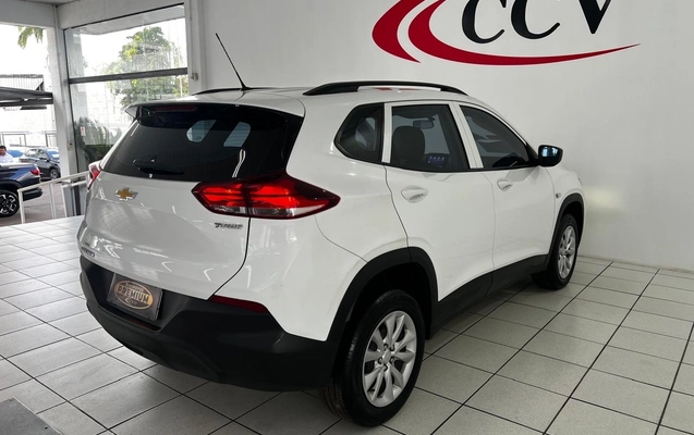 imagem-https://www.socarrao.com.br/sc-vehicle-images-prod/2834683/1787684469594-682f4d8a-585f-4d95-b249-d56860a58e59.jpg