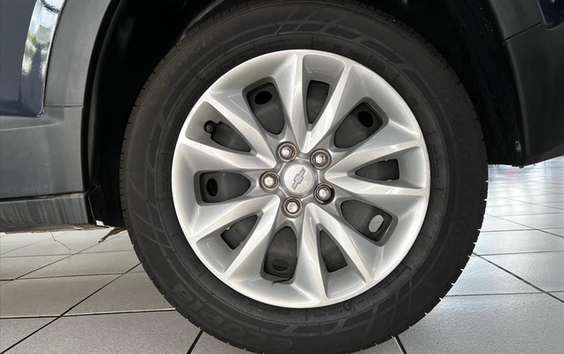 imagem-https://www.socarrao.com.br/sc-vehicle-images-prod/2834687/1785391259940-1fc55a89-489d-4f38-8555-6eb15fc5feca20260211111852.jpeg