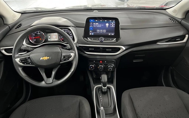 imagem-https://www.socarrao.com.br/sc-vehicle-images-prod/2834687/1785391259942-38aef802-2190-4d7f-aafa-460338ea6df420260211111857.jpeg