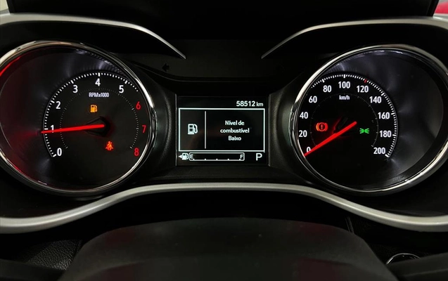 imagem-https://www.socarrao.com.br/sc-vehicle-images-prod/2834687/1785391259943-42fd80c1-676d-43c7-8718-60f9ad0db63120260211111856.jpeg