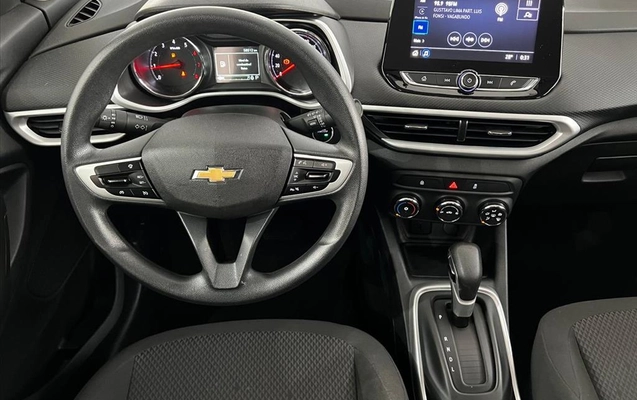 imagem-https://www.socarrao.com.br/sc-vehicle-images-prod/2834687/1785391259943-681bcc91-5e5c-4022-9f59-b721e5dbcde420260211111856.jpeg
