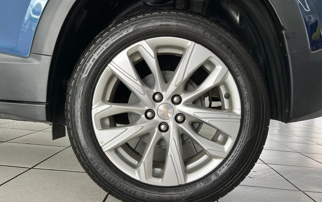 imagem-https://www.socarrao.com.br/sc-vehicle-images-prod/2834689/1785391508189-4323148b-ea92-440e-b12b-78be4f358517.jpg