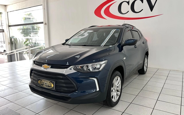 imagem-https://www.socarrao.com.br/sc-vehicle-images-prod/2834689/1785391508189-82cac013-4fac-4322-aef4-7681ab45d776.jpg