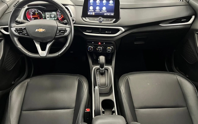 imagem-https://www.socarrao.com.br/sc-vehicle-images-prod/2834689/1785391508190-da0faf60-a913-43e2-ace6-d71c85a96290.jpg