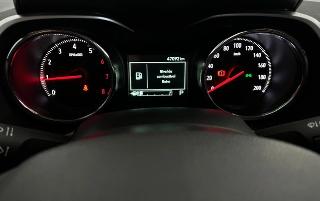 imagem-https://www.socarrao.com.br/sc-vehicle-images-prod/2834689/1785391508192-946d4372-b436-4879-abd4-ca252b785046.jpg