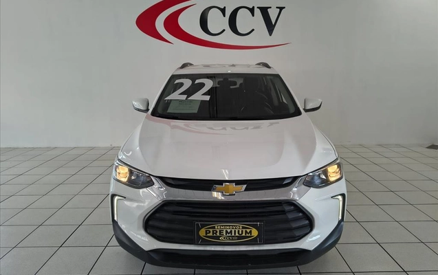 imagem-https://www.socarrao.com.br/sc-vehicle-images-prod/2834690/1785391593784-e9430f85-778b-4b85-9277-3029bb60dae120260129110755.jpeg