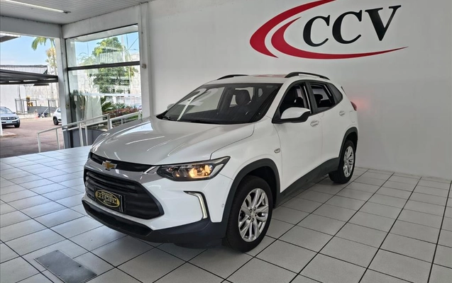 imagem-https://www.socarrao.com.br/sc-vehicle-images-prod/2834690/1785391593785-20546582-e872-4c9e-9846-7f3eb17ef1d920260129110754.jpeg