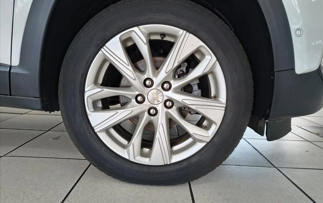 imagem-https://www.socarrao.com.br/sc-vehicle-images-prod/2834690/1785391593787-aa2ae2ff-5357-4b95-bab7-bfa32cd3209820260129110752.jpeg