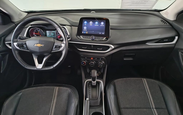 imagem-https://www.socarrao.com.br/sc-vehicle-images-prod/2834690/1785391593788-98b19f1b-4426-4fa4-abd1-4124080ab60a20260129110748.jpeg