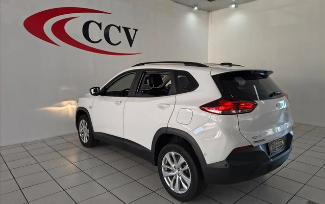 imagem-https://www.socarrao.com.br/sc-vehicle-images-prod/2834690/1785391593792-9de9d8cc-cc77-46c3-8a79-0948f2ffc4e320260129110745.jpeg
