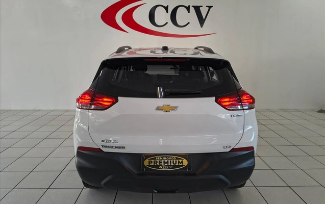 imagem-https://www.socarrao.com.br/sc-vehicle-images-prod/2834690/1785391593793-5986718a-07bd-450d-9f7c-86280106124520260129110746.jpeg