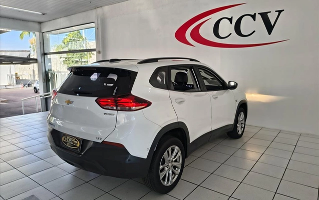 imagem-https://www.socarrao.com.br/sc-vehicle-images-prod/2834690/1785391593794-5943c053-5d1c-402c-b2a4-04e92a06c07520260129110747.jpeg