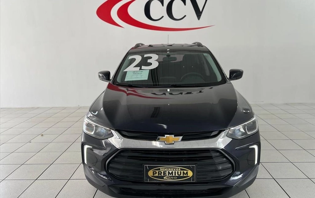 imagem-https://www.socarrao.com.br/sc-vehicle-images-prod/2834691/1785391673554-4d6f424f-5ab9-4ed4-ae5f-563fe921dddd20260211114721.jpeg