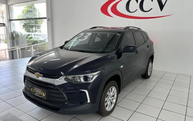 imagem-https://www.socarrao.com.br/sc-vehicle-images-prod/2834691/1785391673555-1fbab1b2-09b3-4467-8976-7cdb94b9ba3e20260211114722.jpeg