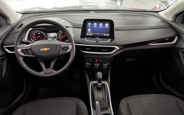 imagem-https://www.socarrao.com.br/sc-vehicle-images-prod/2834691/1785391673557-a959b89b-1cd3-4deb-ae99-c04dde590d4620260211114718.jpeg