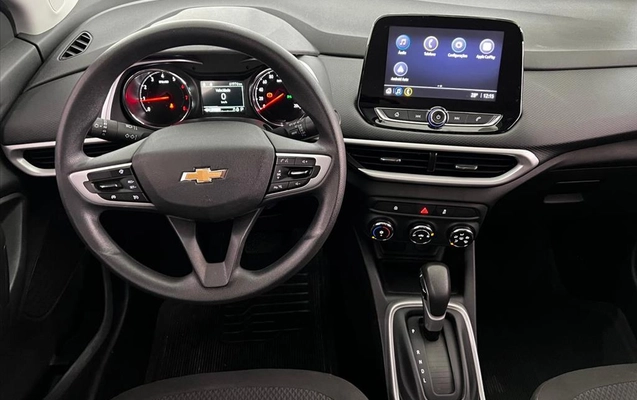 imagem-https://www.socarrao.com.br/sc-vehicle-images-prod/2834691/1785391673558-c75da689-6a38-4dd5-b749-9e0a4c48845220260211114719.jpeg