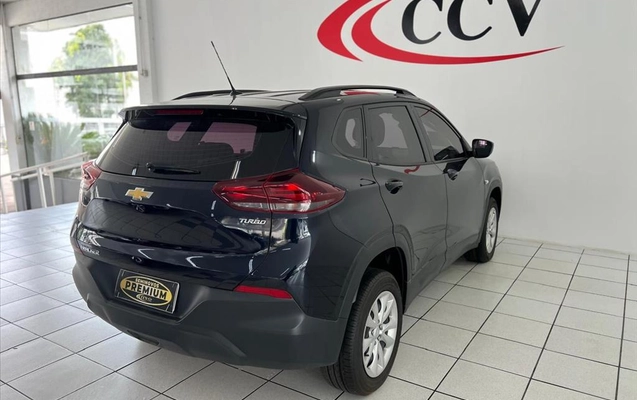 imagem-https://www.socarrao.com.br/sc-vehicle-images-prod/2834691/1785391673563-34b9c78c-2668-4bcc-9b1a-0fe9aed90b2e20260211114717.jpeg