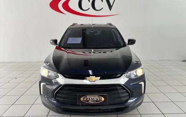 imagem-https://www.socarrao.com.br/sc-vehicle-images-prod/2834692/1785391754440-095cd533-5024-45b1-b649-8a4c838f231e20260211114531.jpeg