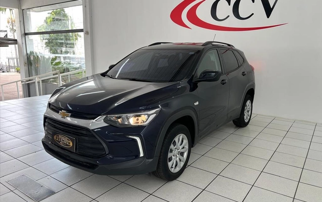 imagem-https://www.socarrao.com.br/sc-vehicle-images-prod/2834692/1785391754441-bd358bd8-dee4-4998-bfc2-ab81b18b0f0320260211114532.jpeg