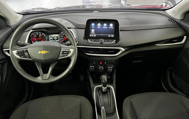 imagem-https://www.socarrao.com.br/sc-vehicle-images-prod/2834692/1785391754443-5b4c32e8-76ae-4b26-b01d-6463323db33120260211114529.jpeg
