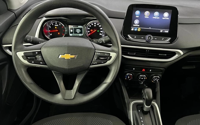 imagem-https://www.socarrao.com.br/sc-vehicle-images-prod/2834692/1785391754443-c70f5fcd-5675-4d65-84e8-a234adfc3ab020260211114527.jpeg
