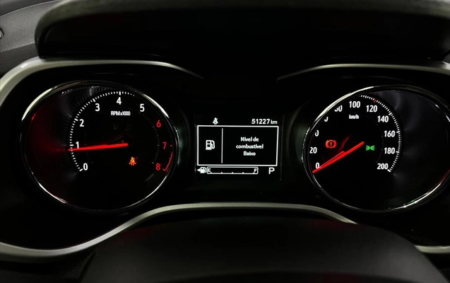 imagem-https://www.socarrao.com.br/sc-vehicle-images-prod/2834692/1785391754447-23b44fba-124c-4cc2-b740-cd9746495cc320260211114526.jpeg