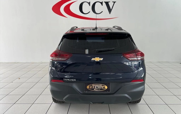 imagem-https://www.socarrao.com.br/sc-vehicle-images-prod/2834692/1785391754449-38239022-dbcf-46b5-9c5d-d550148bf47120260211114525.jpeg