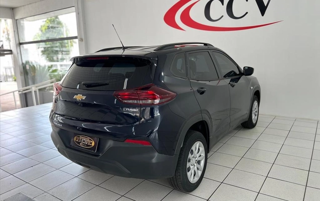 imagem-https://www.socarrao.com.br/sc-vehicle-images-prod/2834692/1785391754450-258fa205-0c1c-4da1-b2b7-979de514d59420260211114527.jpeg