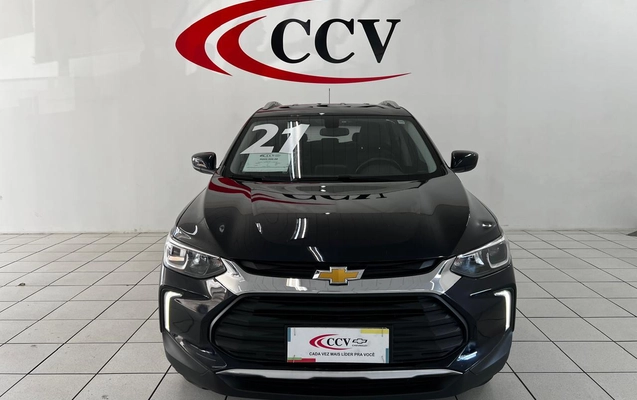 imagem-https://www.socarrao.com.br/sc-vehicle-images-prod/2834693/1785391839022-7819a030-6c38-4bfc-98fe-efbf66353b11.jpg